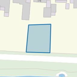 Perceel DDN02-A-8036