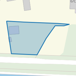 Perceel DDN02-A-8040