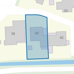 Perceel DDN02-A-8072