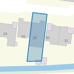 Perceel DDN02-A-8078