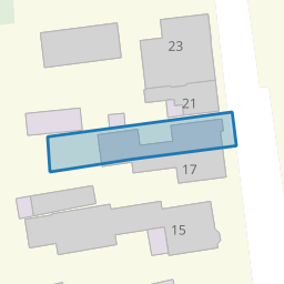 Perceel DDN02-A-8098