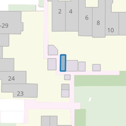 Perceel DDN02-A-8111