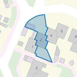 Perceel DDN02-A-8127