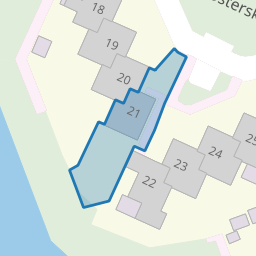 Perceel DDN02-A-8135