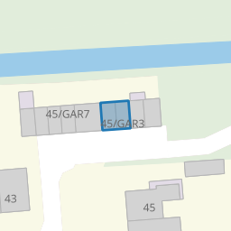 Perceel DDN02-A-8149