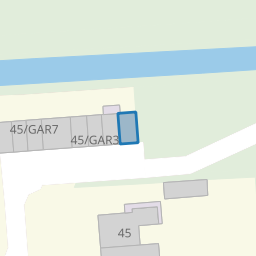 Perceel DDN02-A-8151