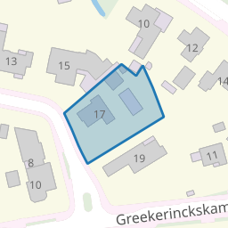 Perceel DDN02-A-8163