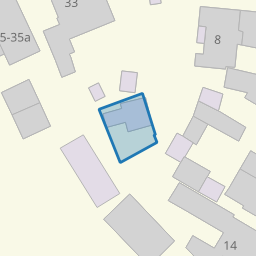 Perceel DDN02-A-8168