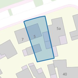 Perceel DDN02-A-8177