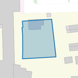 Perceel DDN02-A-8183