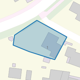 Perceel DDN02-A-8193