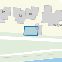 Perceel DDN02-A-8200