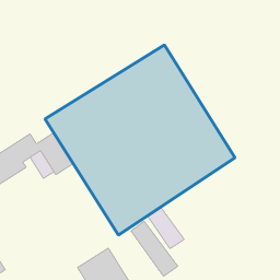 Perceel DDN02-A-8206