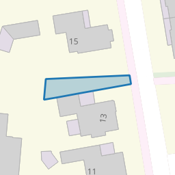 Perceel DDN02-A-8209