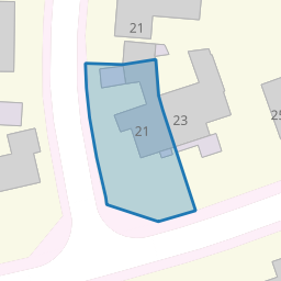 Perceel DDN02-A-8216