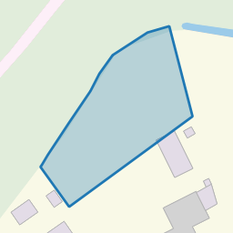 Perceel DDN02-A-8221