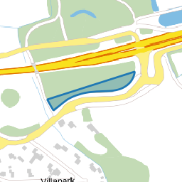 Perceel DDN02-A-8228