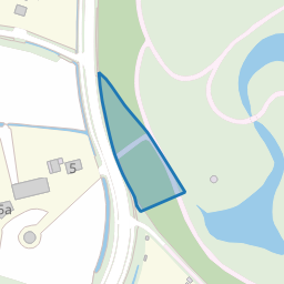 Perceel DDN02-A-8232