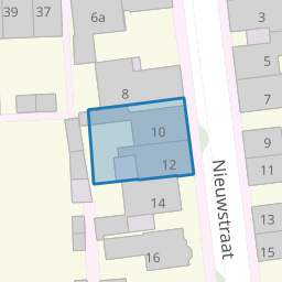 Perceel DDN02-A-8236