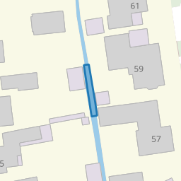 Perceel DDN02-A-8239