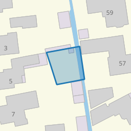 Perceel DDN02-A-8240