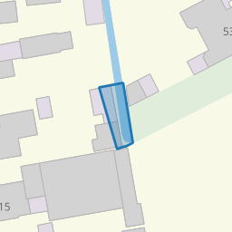 Perceel DDN02-A-8244