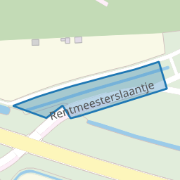 Perceel DDN02-A-8259