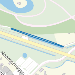 Perceel DDN02-A-8260