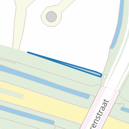 Perceel DDN02-A-8269