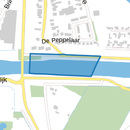Perceel DDN02-A-8280