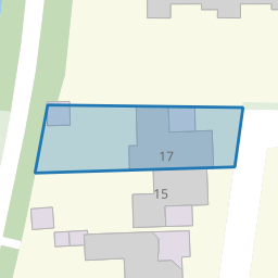 Perceel DDN02-A-8293