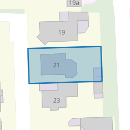 Perceel DDN02-A-8301