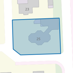 Perceel DDN02-A-8303