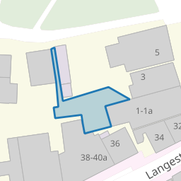 Perceel DDN02-A-8320