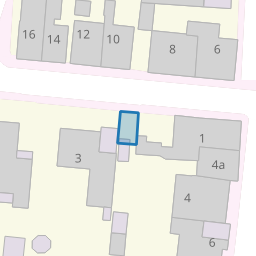 Perceel DDN02-A-8333