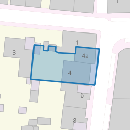 Perceel DDN02-A-8336