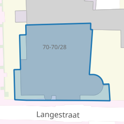 Perceel DDN02-A-8344