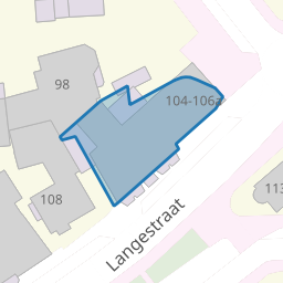 Perceel DDN02-A-8352