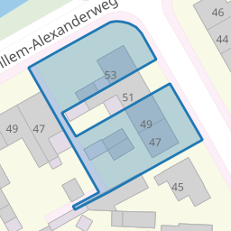 Perceel DDN02-A-8353