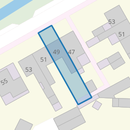 Perceel DDN02-A-8354