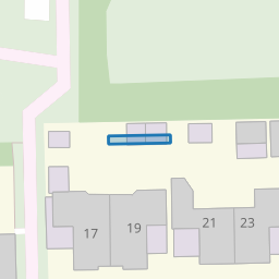 Perceel DDN02-A-8362