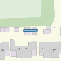 Perceel DDN02-A-8363