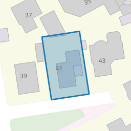 Perceel DDN02-A-8378