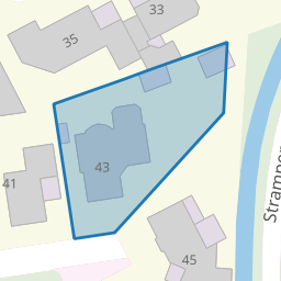 Perceel DDN02-A-8379