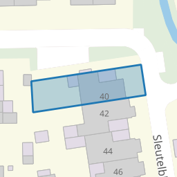 Perceel DDN02-A-8388