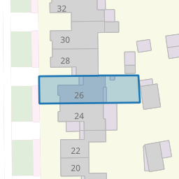 Perceel DDN02-A-8393