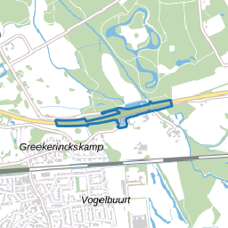 Perceel DDN02-A-8407