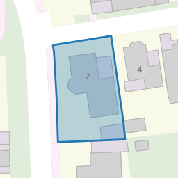 Perceel DDN02-A-8409