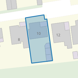 Perceel DDN02-A-8413