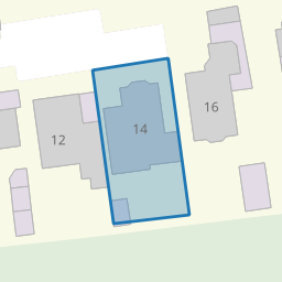 Perceel DDN02-A-8415